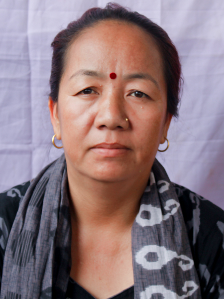 Biba Lama